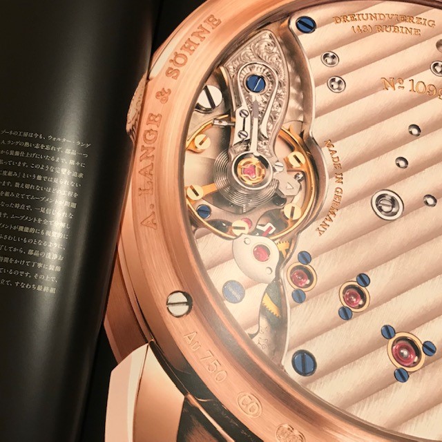 お気に入りの 置時計 ゾネンベルグ のカタログ