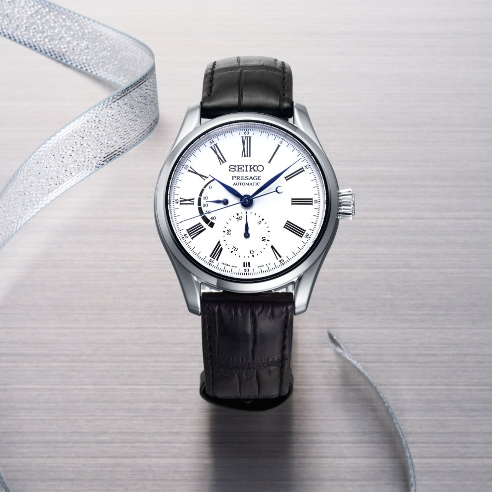 30代必見 10万円で買えるおすすめ腕時計10選 年版 腕時計のある人生