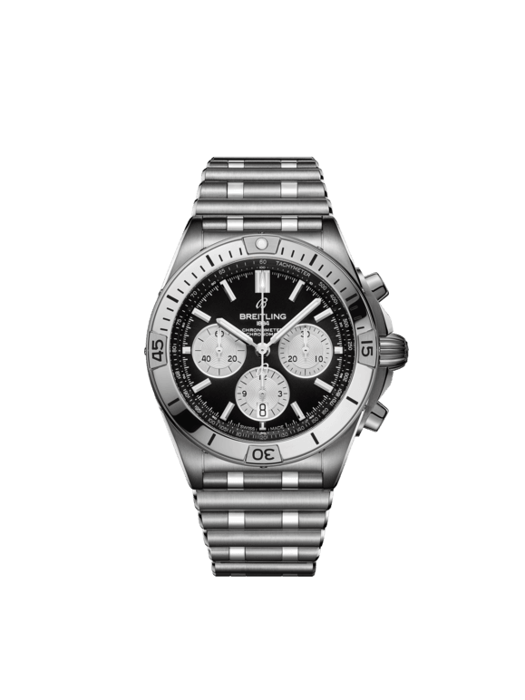 2020年「新作腕時計大賞」グッときた腕時計ベスト10 | 腕時計のある人生